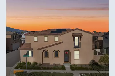 1634 Crepe Myrtle Place, Upland, CA 91784 - Photo 1