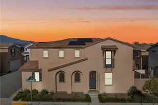 1634 Crepe Myrtle Pl, Upland, CA 91784 - Photo 1