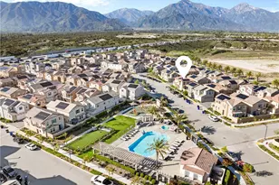 1634 Crepe Myrtle Pl, Upland, CA 91784 - Photo 35