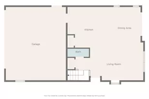 1634 Crepe Myrtle Pl, Upland, CA 91784 - Photo 41