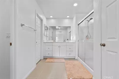 1634 Crepe Myrtle Place, Upland, CA 91784 - Photo 17