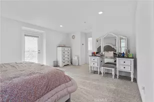 1634 Crepe Myrtle Pl, Upland, CA 91784 - Photo 15