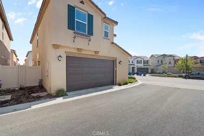 1634 Crepe Myrtle Place, Upland, CA 91784 - Photo 27