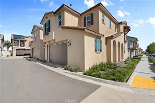 1634 Crepe Myrtle Pl, Upland, CA 91784 - Photo 25