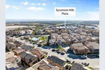 1634 Crepe Myrtle Place, Upland, CA 91784 - Photo 33