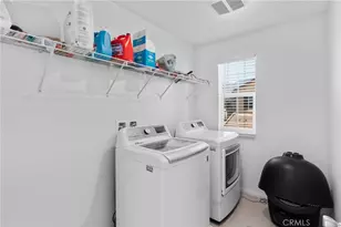 1634 Crepe Myrtle Pl, Upland, CA 91784 - Photo 23