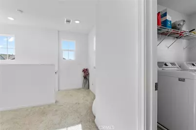 1634 Crepe Myrtle Place, Upland, CA 91784 - Photo 13