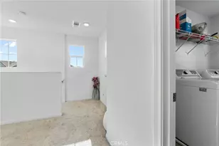 1634 Crepe Myrtle Pl, Upland, CA 91784 - Photo 13