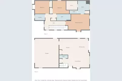 1634 Crepe Myrtle Place, Upland, CA 91784 - Photo 39