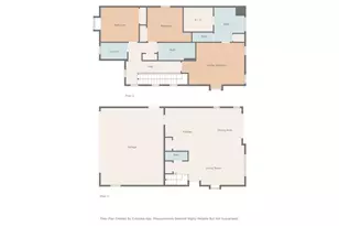 1634 Crepe Myrtle Pl, Upland, CA 91784 - Photo 39