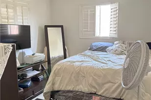 2206 Cowlin Ave, Commerce, CA 90040 - Photo 5