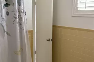 2206 Cowlin Ave, Commerce, CA 90040 - Photo 7