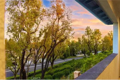 27 Alessio, Lake Forest, CA 92630 - Photo 57