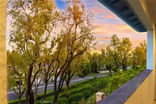 27 Alessio, Lake Forest, CA 92630 - Photo 57