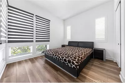 27 Alessio, Lake Forest, CA 92630 - Photo 51