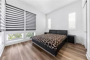 27 Alessio, Lake Forest, CA 92630 - Photo 51