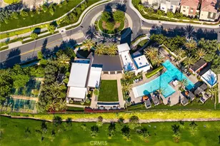 27 Alessio, Lake Forest, CA 92630 - Photo 69