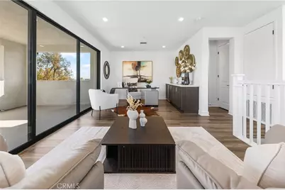 27 Alessio, Lake Forest, CA 92630 - Photo 49