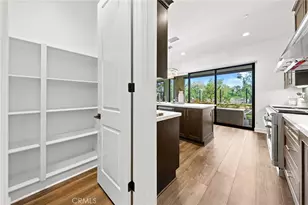 27 Alessio, Lake Forest, CA 92630 - Photo 23