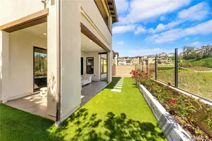 27 Alessio, Lake Forest, CA 92630 - Photo 63
