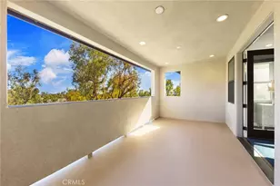 27 Alessio, Lake Forest, CA 92630 - Photo 41