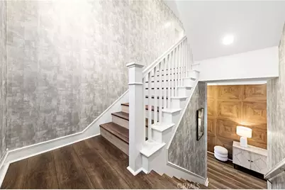 27 Alessio, Lake Forest, CA 92630 - Photo 25