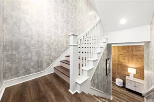 27 Alessio, Lake Forest, CA 92630 - Photo 25