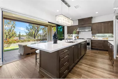 27 Alessio, Lake Forest, CA 92630 - Photo 21
