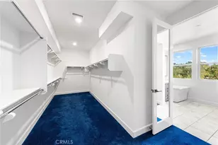 27 Alessio, Lake Forest, CA 92630 - Photo 39