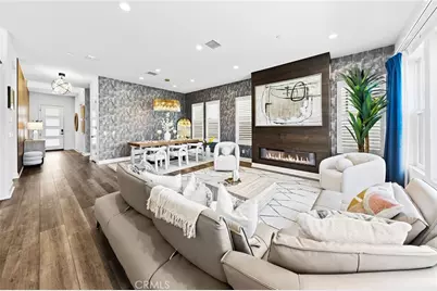 27 Alessio, Lake Forest, CA 92630 - Photo 11