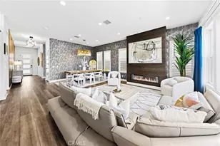 27 Alessio, Lake Forest, CA 92630 - Photo 11