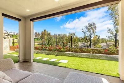 27 Alessio, Lake Forest, CA 92630 - Photo 65