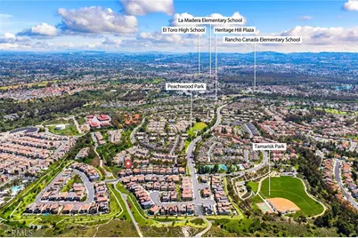 27 Alessio, Lake Forest, CA 92630 - Photo 73