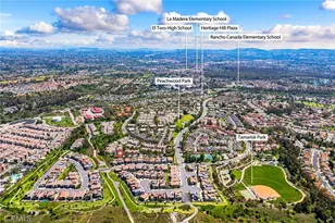 27 Alessio, Lake Forest, CA 92630 - Photo 73