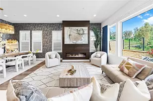 27 Alessio, Lake Forest, CA 92630 - Photo 13
