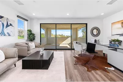 27 Alessio, Lake Forest, CA 92630 - Photo 47