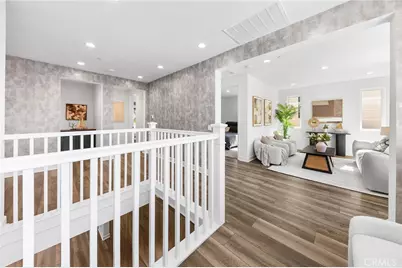 27 Alessio, Lake Forest, CA 92630 - Photo 27