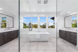 27 Alessio, Lake Forest, CA 92630 - Photo 37