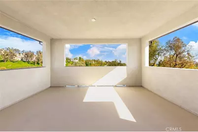 27 Alessio, Lake Forest, CA 92630 - Photo 53