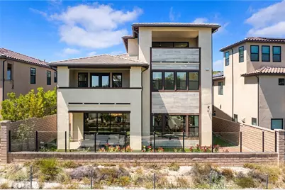 27 Alessio, Lake Forest, CA 92630 - Photo 5