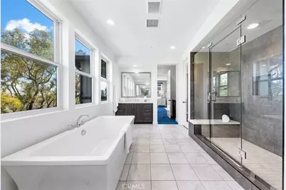 27 Alessio, Lake Forest, CA 92630 - Photo 35