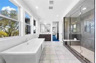 27 Alessio, Lake Forest, CA 92630 - Photo 35