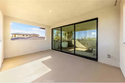 27 Alessio, Lake Forest, CA 92630 - Photo 55