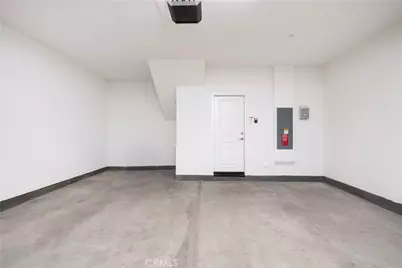 16020 Sunny Court, Fontana, CA 92336 - Photo 45