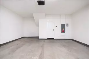 16020 Sunny Ct, Fontana, CA 92336 - Photo 45