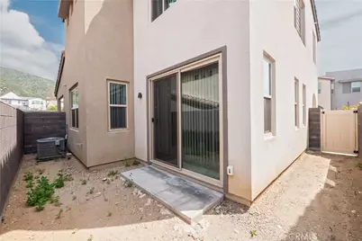 16020 Sunny Court, Fontana, CA 92336 - Photo 41