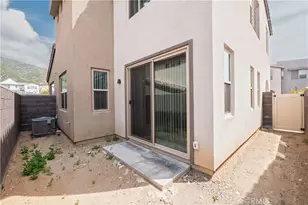 16020 Sunny Ct, Fontana, CA 92336 - Photo 41