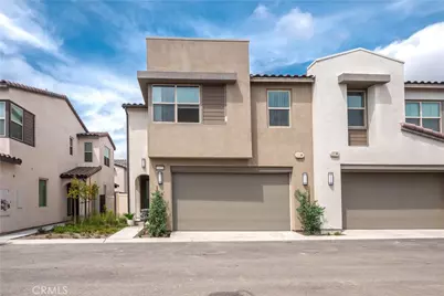 16020 Sunny Court, Fontana, CA 92336 - Photo 5