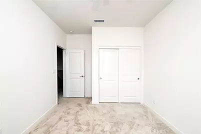 16020 Sunny Court, Fontana, CA 92336 - Photo 39