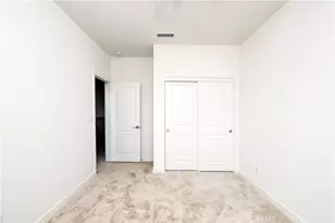 16020 Sunny Ct, Fontana, CA 92336 - Photo 39